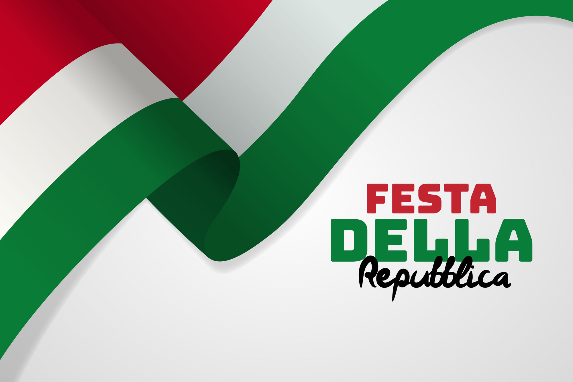 FESTA DELLA REPUBBLICA: CHIUSURA MUSEI