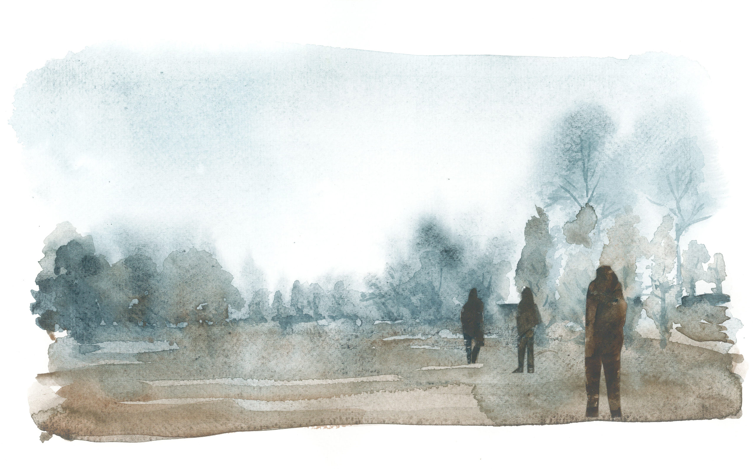 E’ on line la presentazione del libro “Una storia, tante voci”