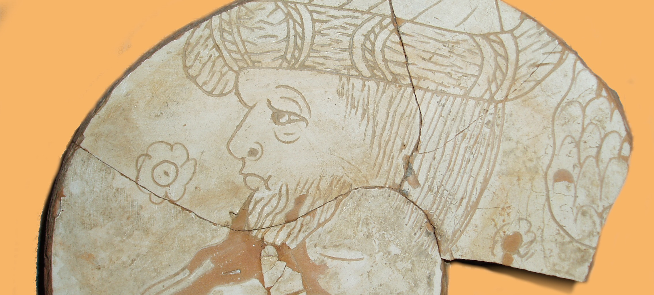 Scopri il Museo slide image.