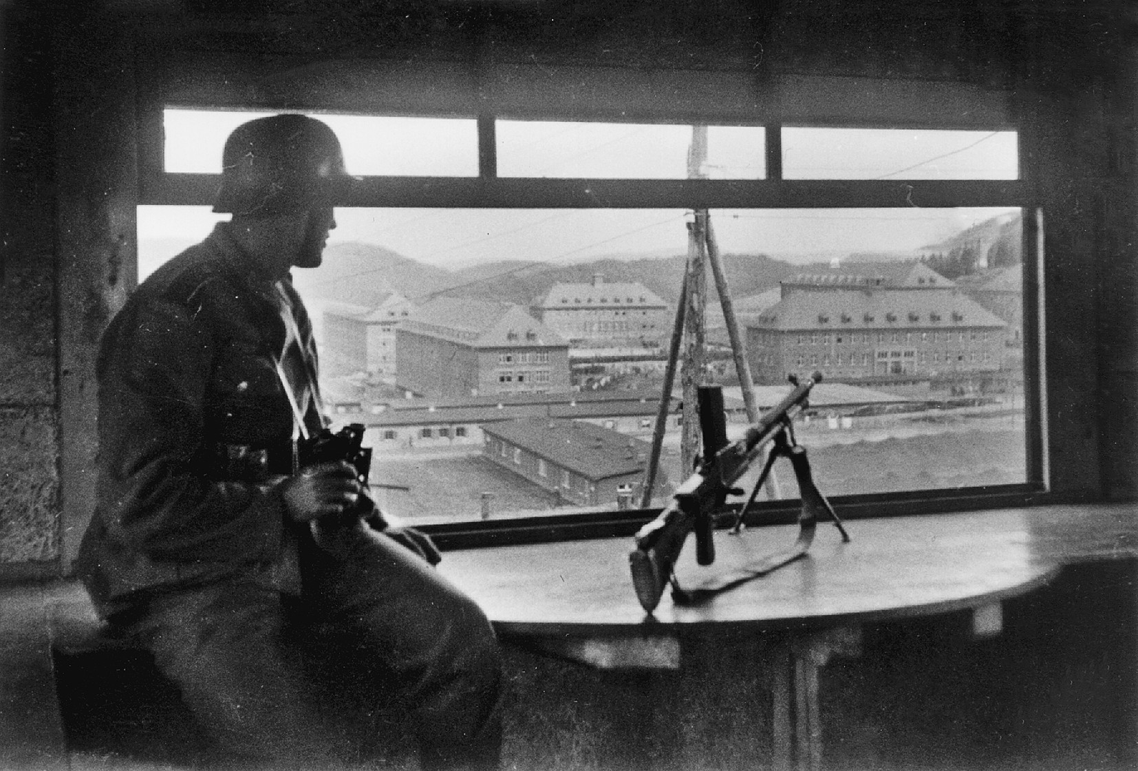 Conferenza e mostra “IL VALORE DI UNA SCELTA”