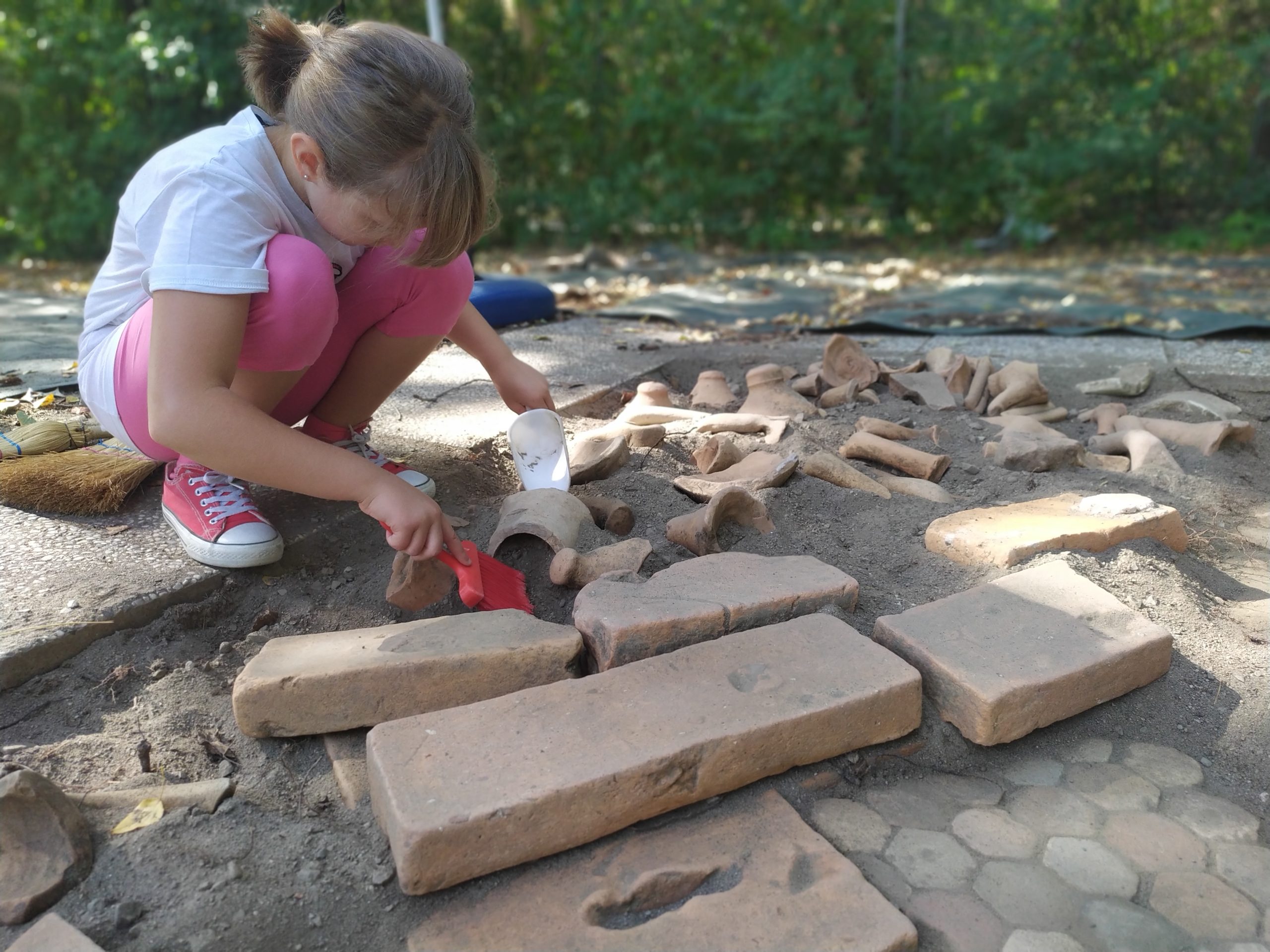 Offerta didattica 2024-25