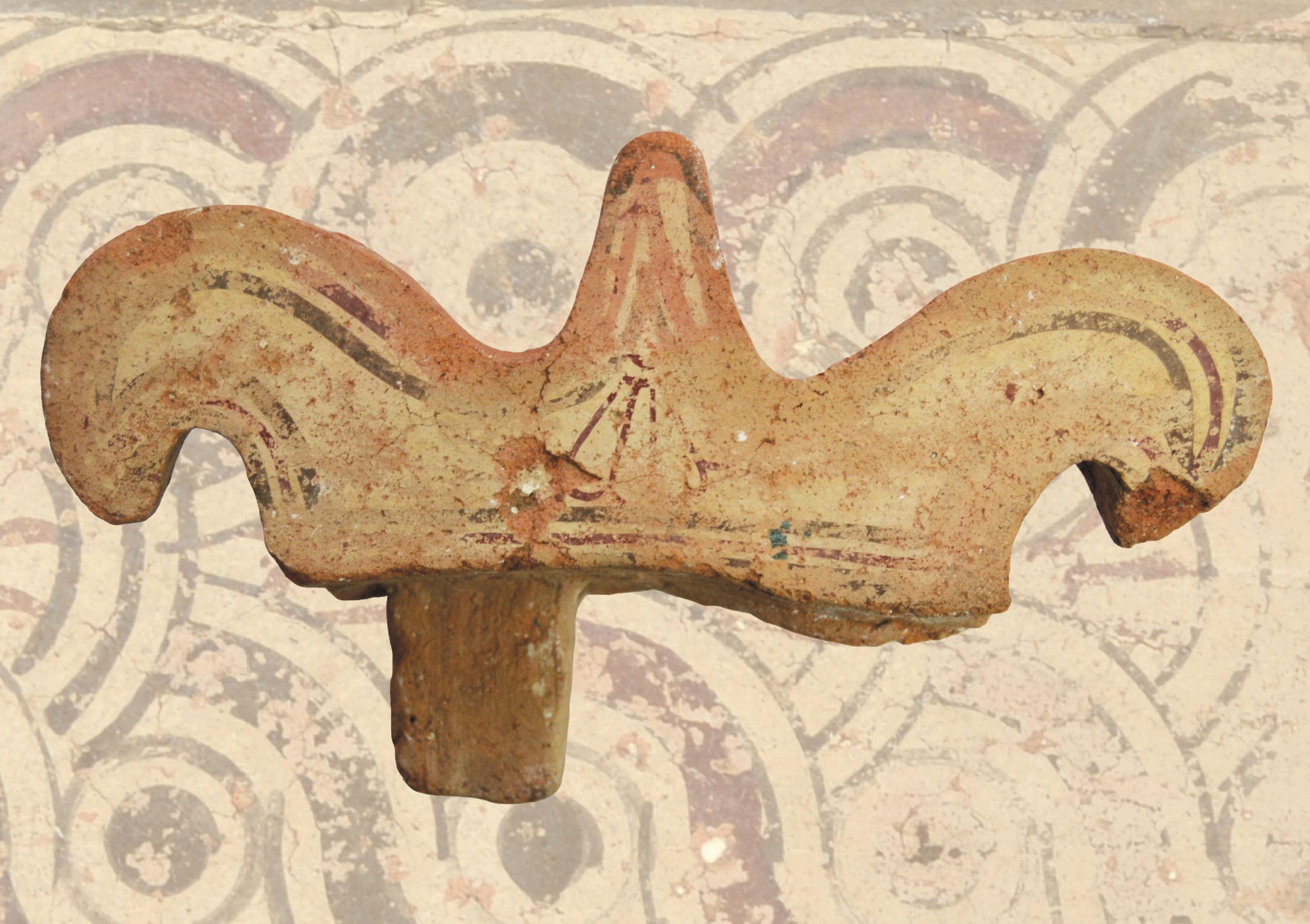 Ciclo di conferenze on line: “L’Athenaion di Poseidonia…”