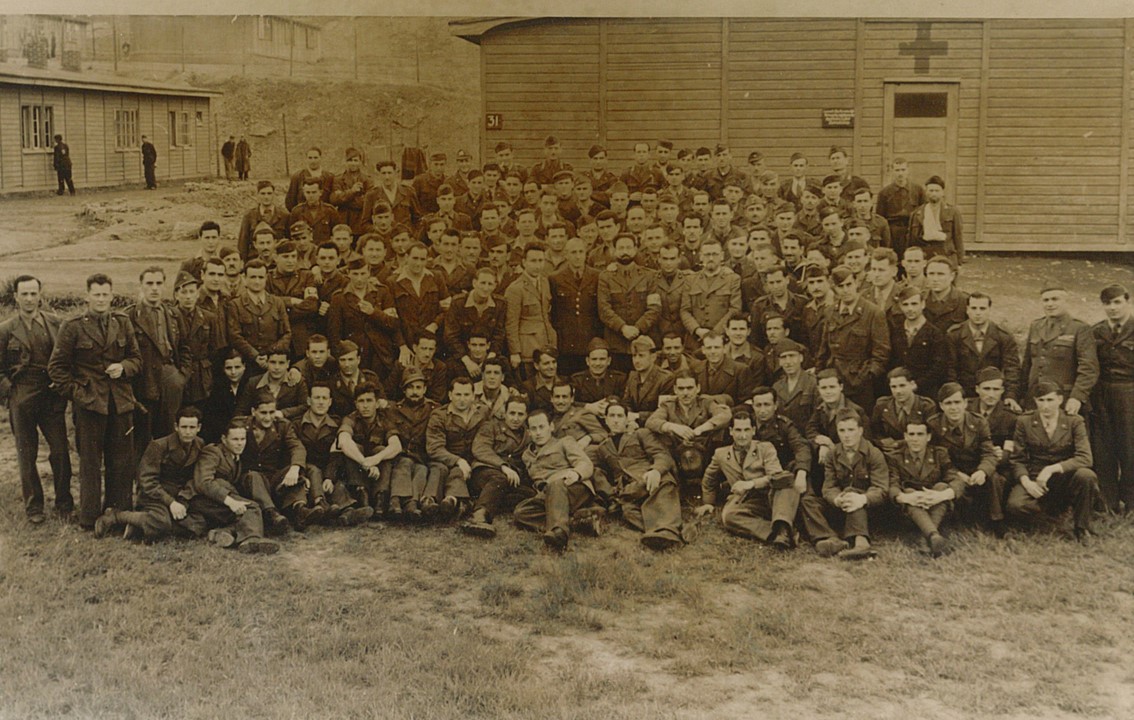 Visita guidata alla mostra: “Il valore di una scelta”