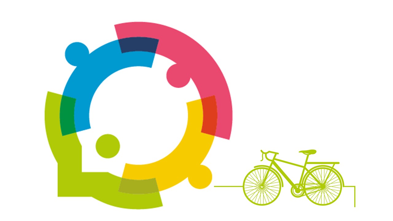 BOLOGNA ESTATE 2025 – Biciclettata inclusiva