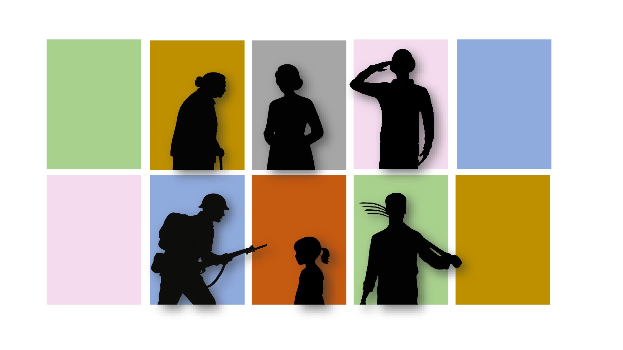 Presentazione libro e inaugurazione mostra: “Pillole di memoria…”