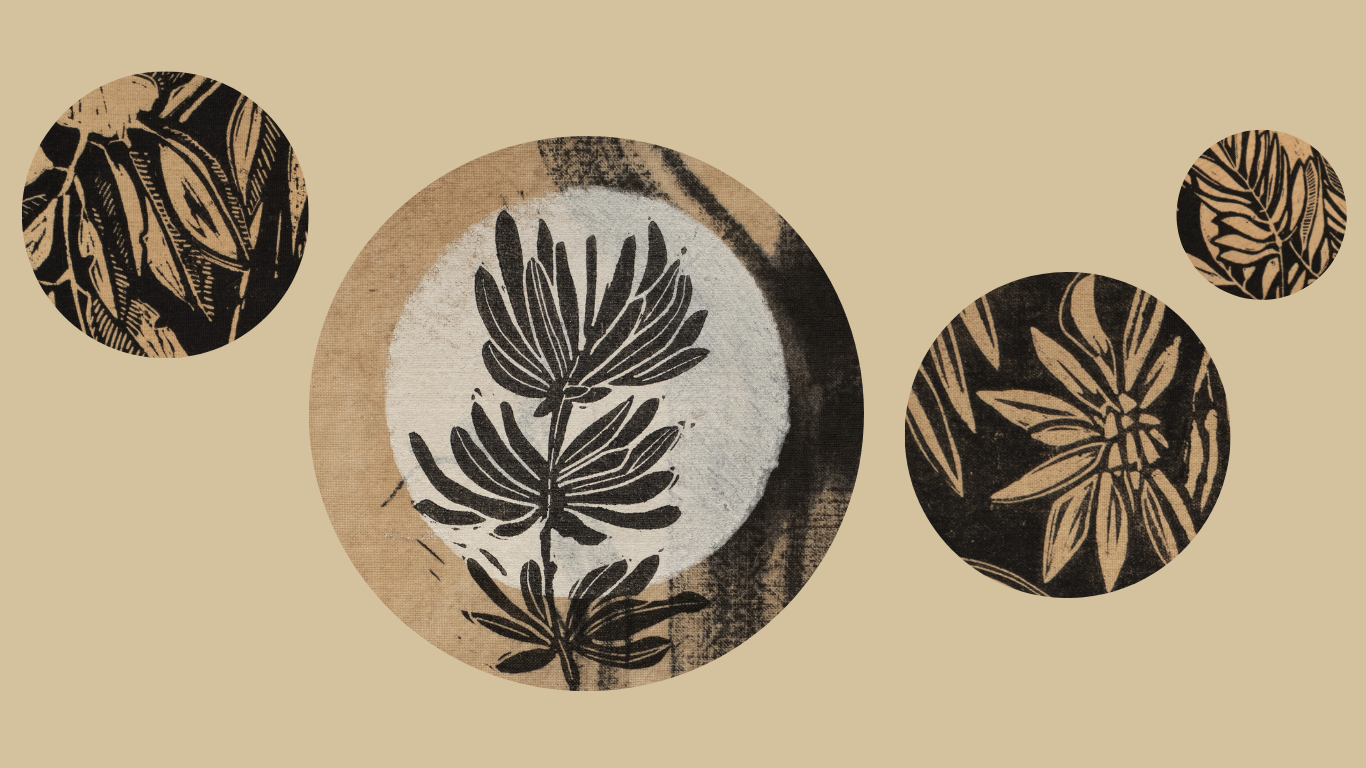 Apertura con biglietto ridotto per “Artisti al Museo”