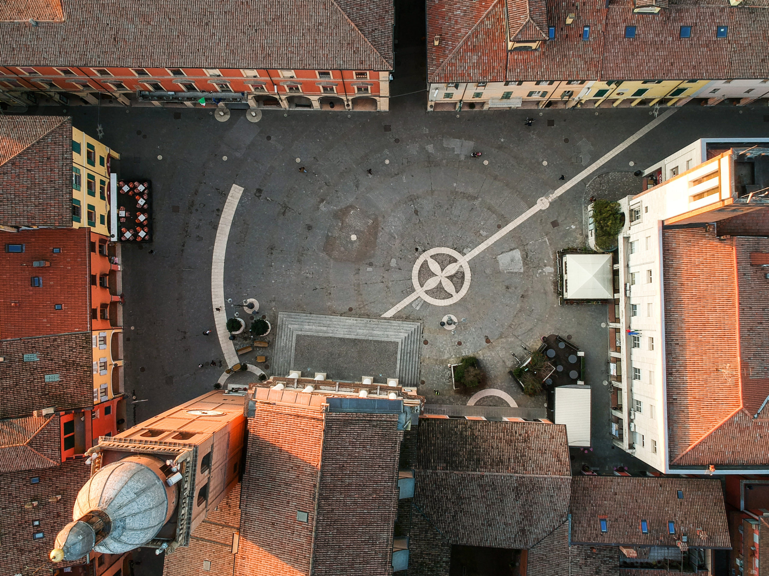 Da progetto a Regolamento: la strada costruita per valorizzare i beni testimoniali