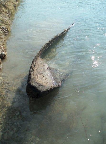 Alle origini della navigazione… / Conferenza ciclo “Uomini e mare”