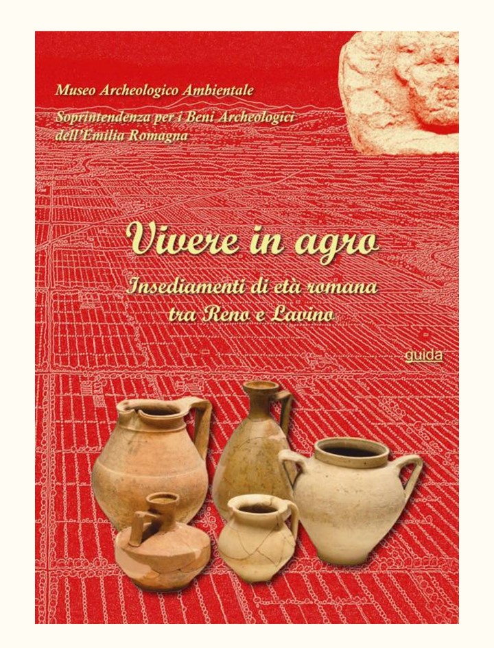 Vivere in agro