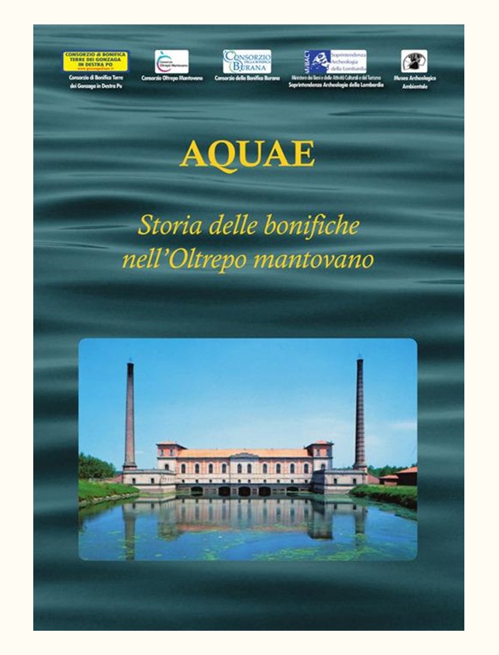 Aquae (VII)