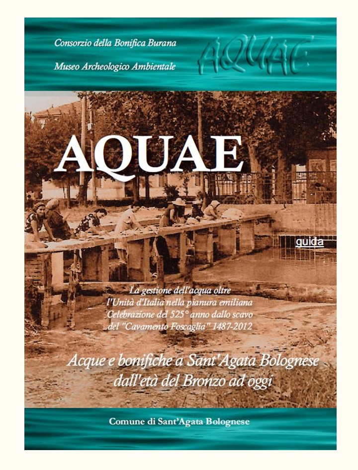 Aquae (III)