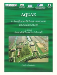 Aquae (VI)