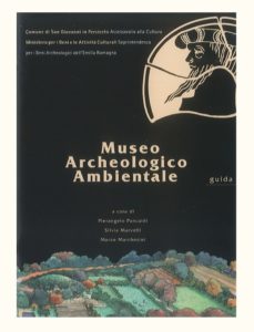 Guida al Museo Archeologico Ambientale