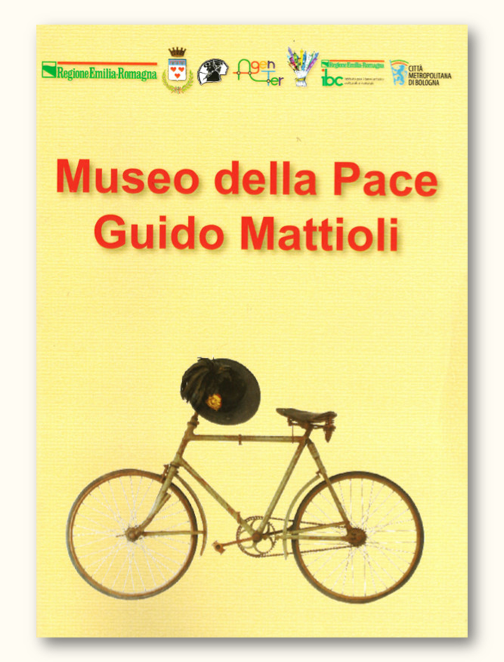 Museo della pace Guido Mattioli